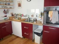 Wohnung mieten Baden-Baden klein tznq4jm7pug5
