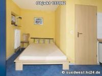 Wohnung mieten Baden-Baden klein uee36079rmte