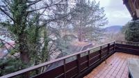 Wohnung mieten Baden-Baden klein uiodtxinvcpz