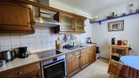 Wohnung mieten Baden-Baden klein uld1zd89qcxe
