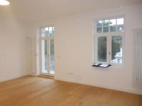 Wohnung mieten Baden-Baden klein uv2loz04ml5a