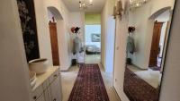 Wohnung mieten Baden-Baden klein v2lzt67ewgdp