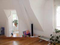Wohnung mieten Baden-Baden klein vg5zn9pw6g37