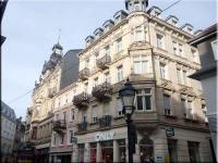 Wohnung mieten Baden-Baden klein vkztcgq0s4a0