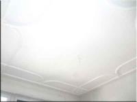 Wohnung mieten Baden-Baden klein vlwjusst064f