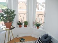 Wohnung mieten Baden-Baden klein vtdu6jl8wgm6