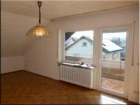 Wohnung mieten Baden-Baden klein w8kbq97qxbif
