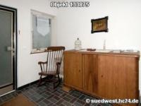 Wohnung mieten Baden-Baden klein wr0voqz28he8