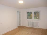 Wohnung mieten Baden-Baden klein wus5bye76zaq