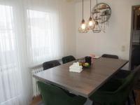 Wohnung mieten Baden-Baden klein wwpb9d7hv0xl