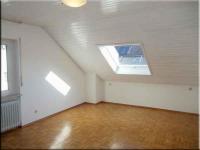 Wohnung mieten Baden-Baden klein xbs7he250stq