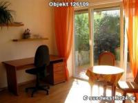 Wohnung mieten Baden-Baden klein xdhrms9jwg4b