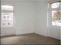 Wohnung mieten Baden-Baden klein xkzpj48naxo7