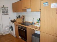 Wohnung mieten Baden-Baden klein xsnbkzyxjr42