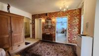 Wohnung mieten Baden-Baden klein xvxly4ssls97