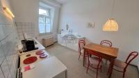 Wohnung mieten Baden-Baden klein y57fztbodqq5