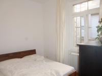 Wohnung mieten Baden-Baden klein ya2ds2xpcosz