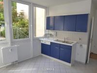 Wohnung mieten Baden-Baden klein yaterex4mfzi