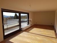 Wohnung mieten Baden-Baden klein yed1xsh5rnsa