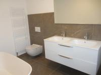 Wohnung mieten Baden-Baden klein ygrkfwbdne3p