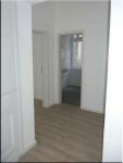 Wohnung mieten Baden-Baden klein z4dyoy2r3tos