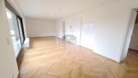 Wohnung mieten Baden-Baden klein z5v8b67ajpxh
