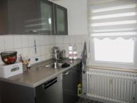 Wohnung mieten Baden-Baden klein zakx2ge7b0vx