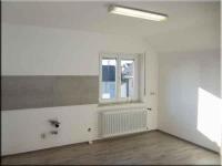 Wohnung mieten Baden-Baden klein zzq70pqrn811