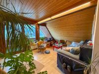 Wohnung mieten Baiersbronn klein 1fkmrw50bn3y