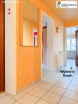 Wohnung mieten Baltmannsweiler klein 7s68qggdtav5