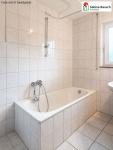 Wohnung mieten Baltmannsweiler klein cxia3lryp5tn