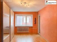 Wohnung mieten Baltmannsweiler klein ks7l7i8pt00b