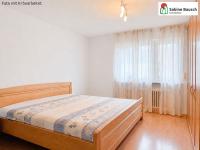 Wohnung mieten Baltmannsweiler klein l7nxx483cjrf