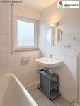 Wohnung mieten Baltmannsweiler klein lfpz9x38jxes