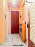 Wohnung mieten Baltmannsweiler klein llgh1mnj79d6