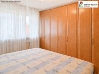 Wohnung mieten Baltmannsweiler klein mf3js4vgle1g