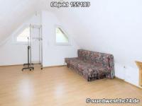 Wohnung mieten Bammental klein 9k1siepyfj93