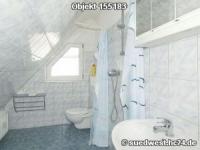 Wohnung mieten Bammental klein a21q0qjwzcpm