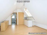 Wohnung mieten Bammental klein e6umwqooh55z