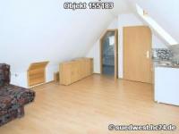 Wohnung mieten Bammental klein isafz65ykol9