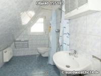 Wohnung mieten Bammental klein r2d4fpi50hbw