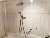 Wohnung mieten Bannewitz klein 2ad43hp0xq6w