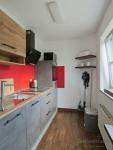 Wohnung mieten Bannewitz klein 34cnicb5vg7s