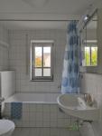 Wohnung mieten Bannewitz klein 6cefdz7qr82k