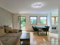 Wohnung mieten Bannewitz klein 6tsvhvkmrtl5