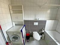 Wohnung mieten Bannewitz klein 7c2f9dy51jvh