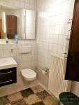 Wohnung mieten Bannewitz klein 9yw1b4ipvprh
