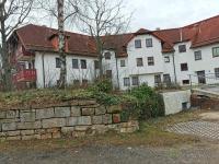 Wohnung mieten Bannewitz klein br37jgutbyny