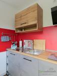 Wohnung mieten Bannewitz klein capp2es2sac6