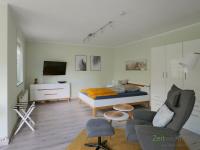 Wohnung mieten Bannewitz klein dd6wpvxp1lg5